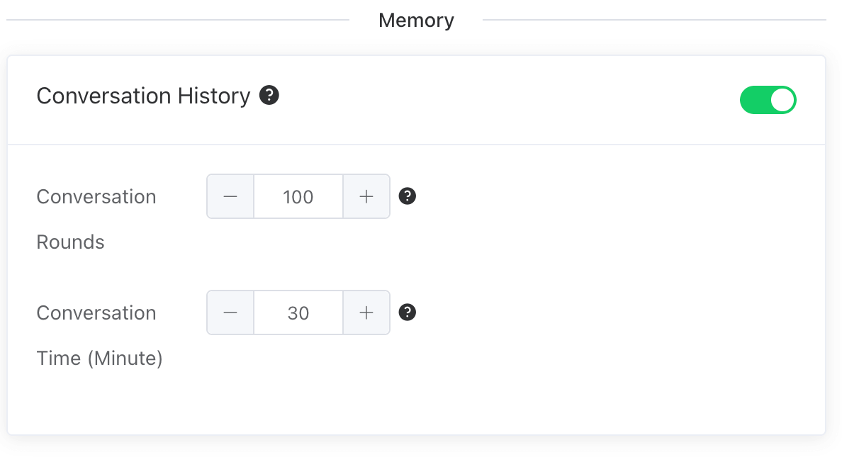 image-20251113204843572