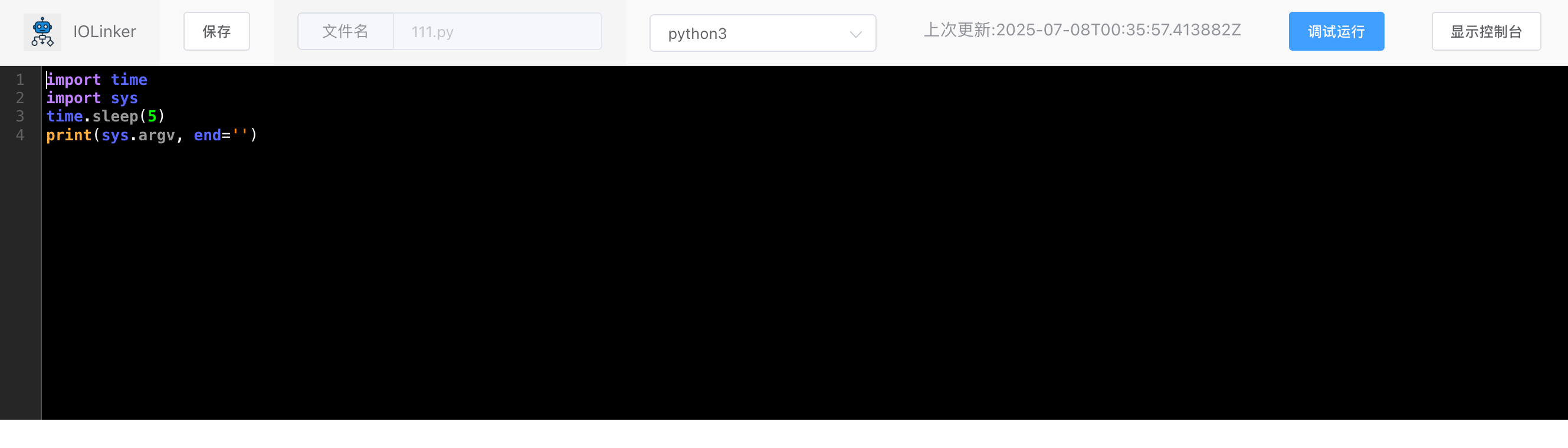 代码片段demo code-snippet-demo