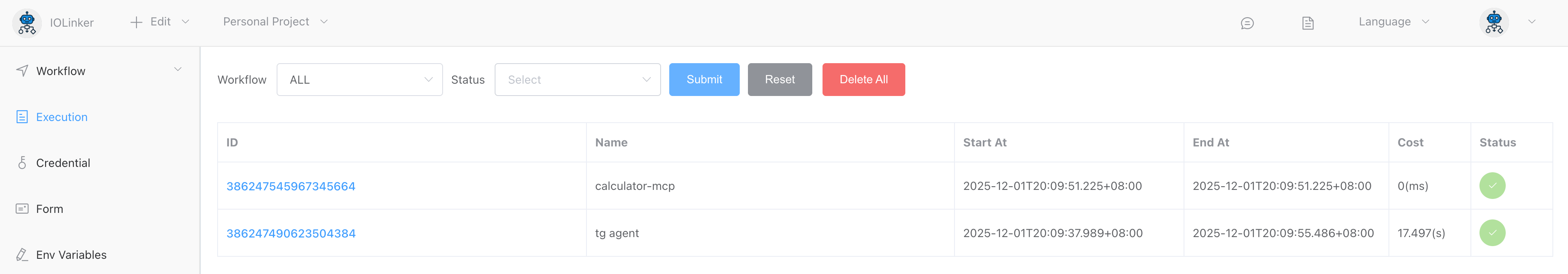 image-20251113200600376