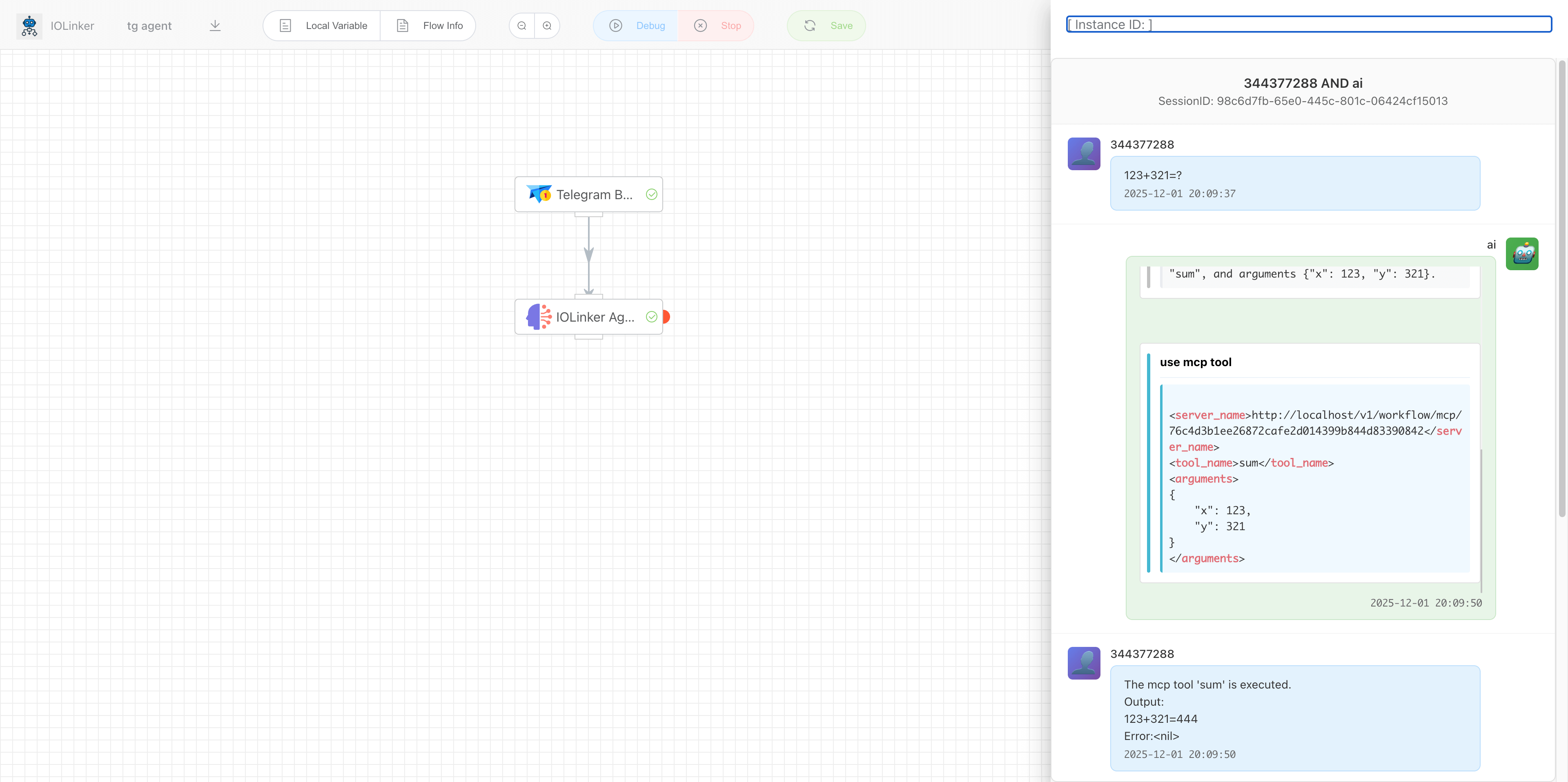 image-20251113200731660