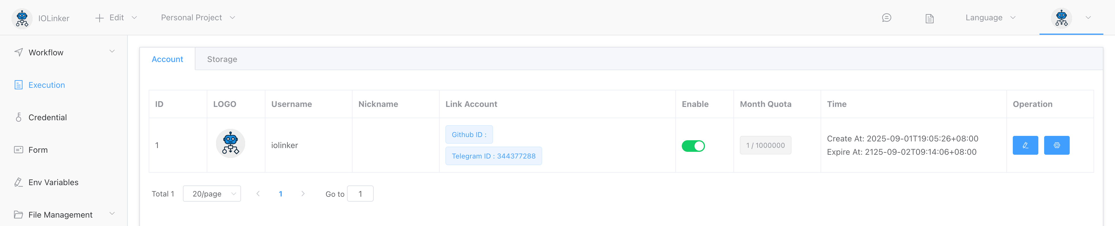 How to Set Up a Telegram Account ID How to Set Up a Telegram Account ID