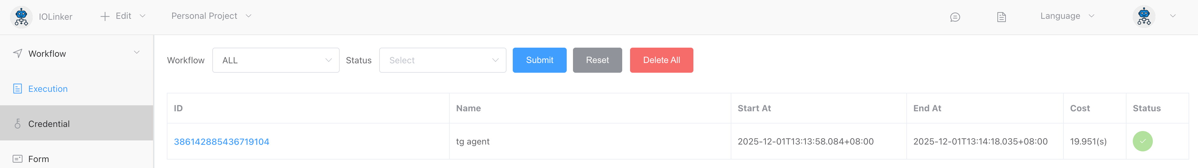 image-20251113191653061