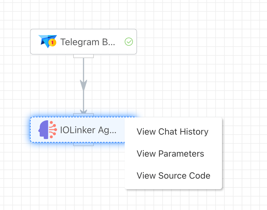 image-20251113192115233